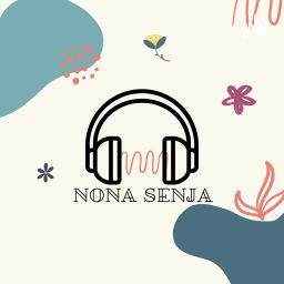Podcast thumbnail for Nona Senja