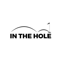 Podcast thumbnail for In The Hole
