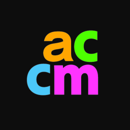Podcast thumbnail for Prédications de l'ACCM