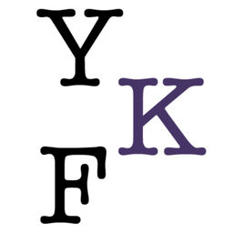 Podcast thumbnail for YKF: Your Kinky Friends w/ Nicholas Tanek