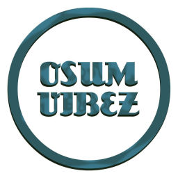 Podcast thumbnail for Osum Vibez Podcast