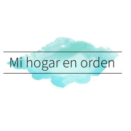 Podcast thumbnail for Mi Hogar en Orden