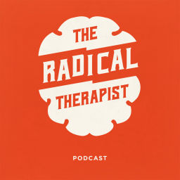 Podcast 5