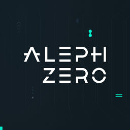 Podcast thumbnail for The Aleph Zero Podcast