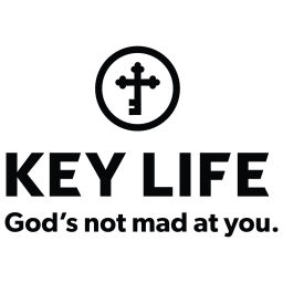Podcast thumbnail for Key Life with Steve Brown
