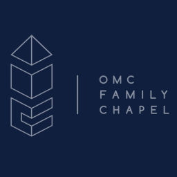 Podcast thumbnail for Family Chapel