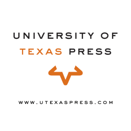 Podcast thumbnail for Off the Record with UT Press