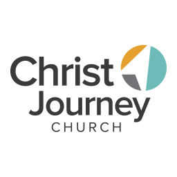 Podcast thumbnail for Christ Journey Church