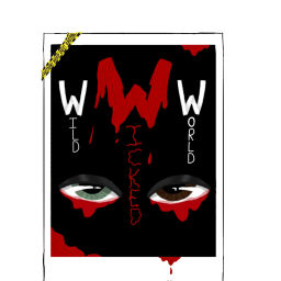 Podcast thumbnail for Wild Wicked World Podcast
