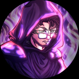 Podcast thumbnail for Damage Per Podcast