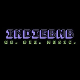 Podcast thumbnail for Indiebnb