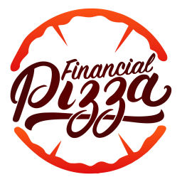 Podcast thumbnail for Financial Pizza