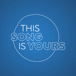 Podcast thumbnail for This Song Is Yours