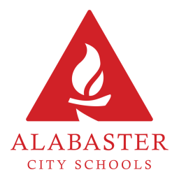 Podcast thumbnail for The Alabaster City Schools Podcast