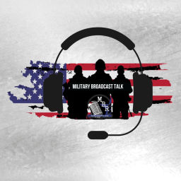 Podcast thumbnail for MBR Talk Rewinds