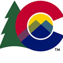 Podcast thumbnail for Colorado Water Conservation Board
