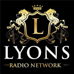 Podcast thumbnail for LYONS RADIO NETWORK