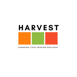 Podcast thumbnail for Harvest Church