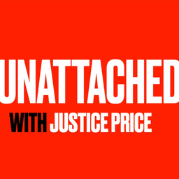 Podcast thumbnail for Unattached