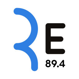 Podcast thumbnail for Darrers podcast - Ràdio Esparreguera