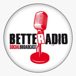 Podcast thumbnail for PostLungo - Inside&Live Better Radio