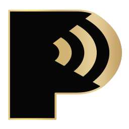 Podcast thumbnail for Pantheon - Home for Music Lovers