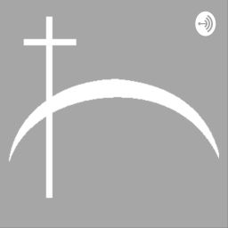 Podcast thumbnail for ASJA Montevideo