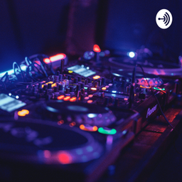Podcast thumbnail for Primer Podcast