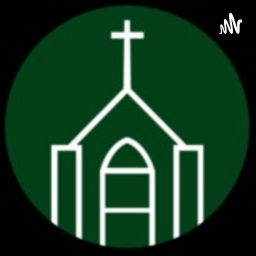 Podcast thumbnail for Christ Church StL