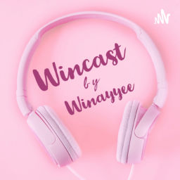 Podcast thumbnail for WinCast
