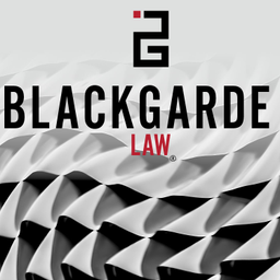 Podcast thumbnail for Keeping Business Legal