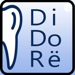 Podcast thumbnail for Didore