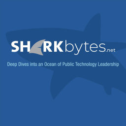 Podcast thumbnail for Sharkbytes.net