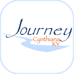 Podcast thumbnail for Journey Church
