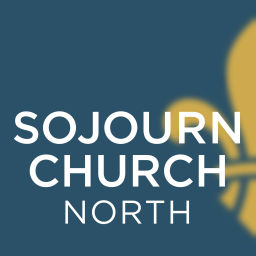 Podcast thumbnail for SOJOURN CHURCH NORTH