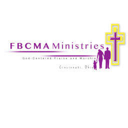 Podcast thumbnail for FBCMA Ministries | Ministry Audio Podcast