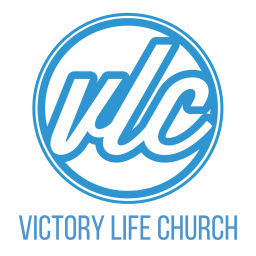 Podcast thumbnail for Victory Life Church