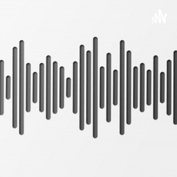 Podcast thumbnail for Entrevista