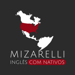 Podcast thumbnail for Inglês Com Nativos: A Chat About English