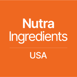 Podcast thumbnail for NutraIngredients-USA Podcast