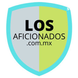 Podcast thumbnail for losaficionados.com.mx