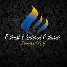 Podcast thumbnail for Christ Centered Church