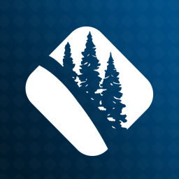 Podcast thumbnail for GracePoint Kitsap Podcast