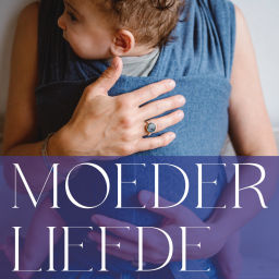 Podcast thumbnail for Moederliefde