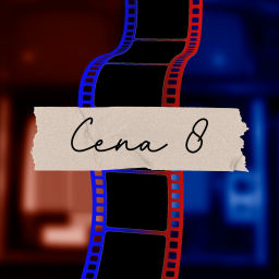Podcast thumbnail for Cena 8