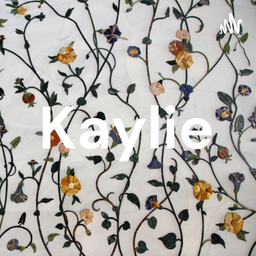 Podcast thumbnail for Kaylie