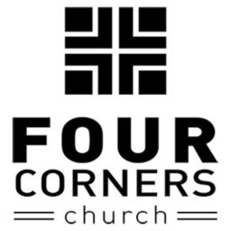 Podcast thumbnail for Four Corners Church