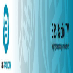 Podcast thumbnail for BBS Radio TV Station Streams