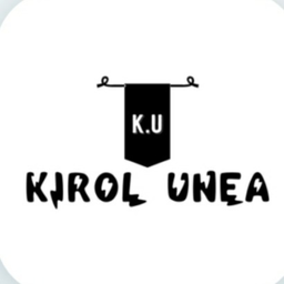Podcast thumbnail for Kirol Unea