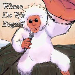 Podcast thumbnail for RTVS Podcasts